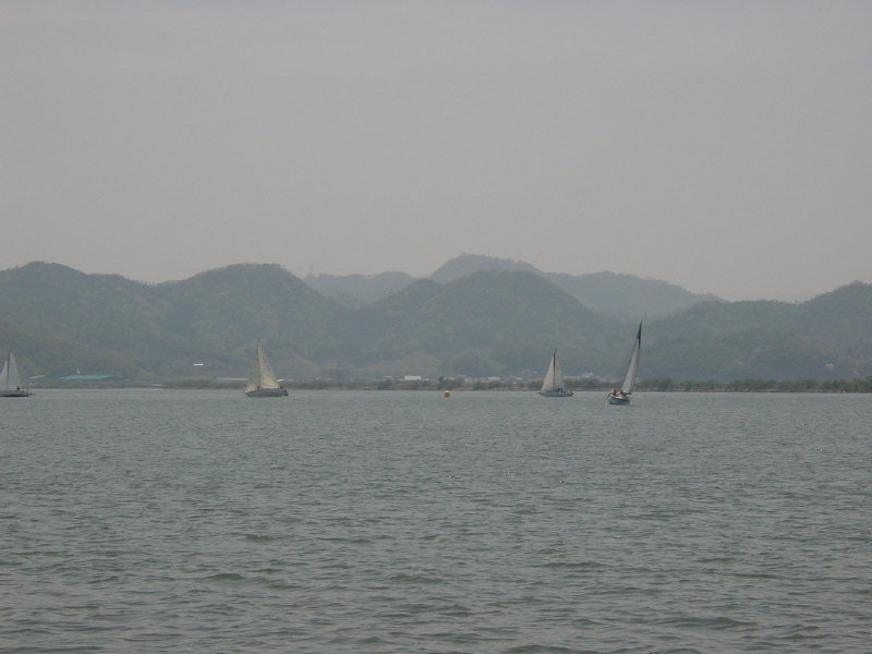 DSC01305.jpg
