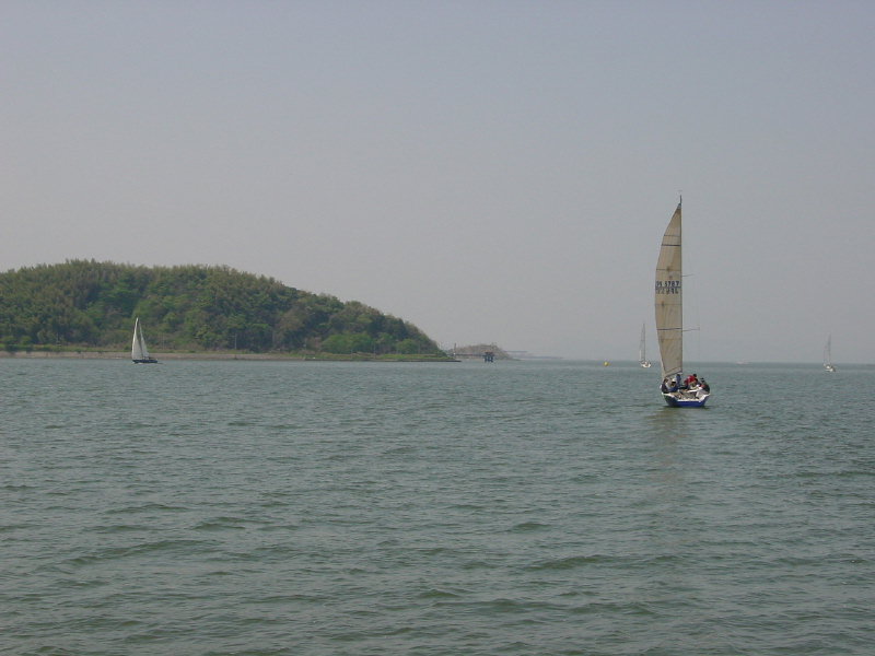DSC01308.jpg