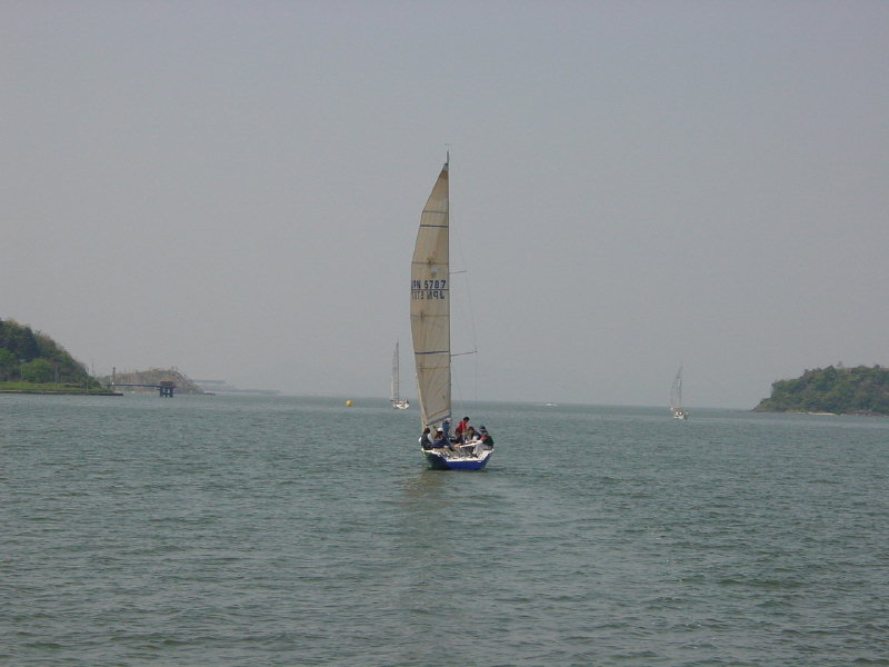 DSC01309.jpg