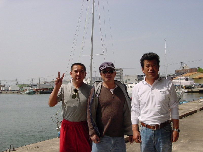 DSC01311.jpg
