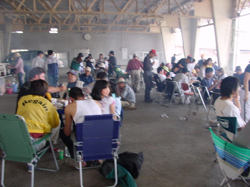 DSC01313.jpg