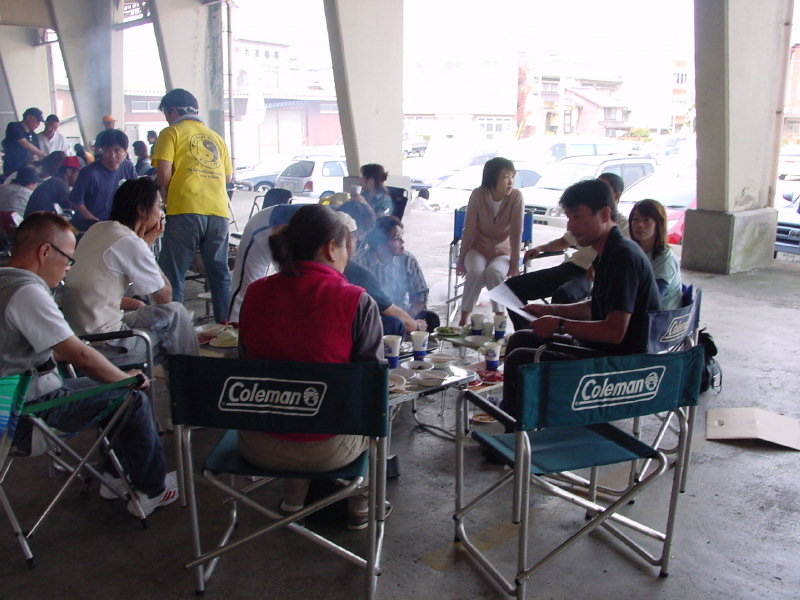 DSC01314.jpg