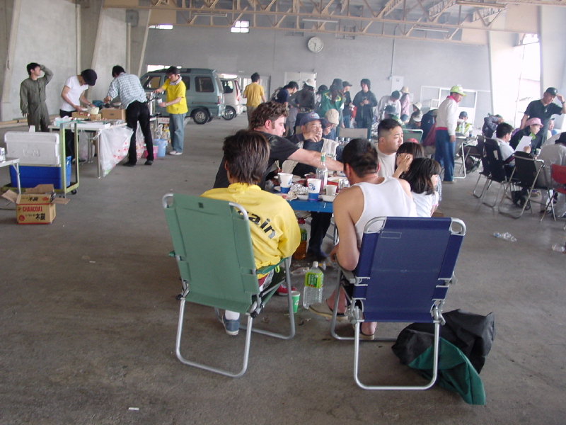 DSC01315.jpg