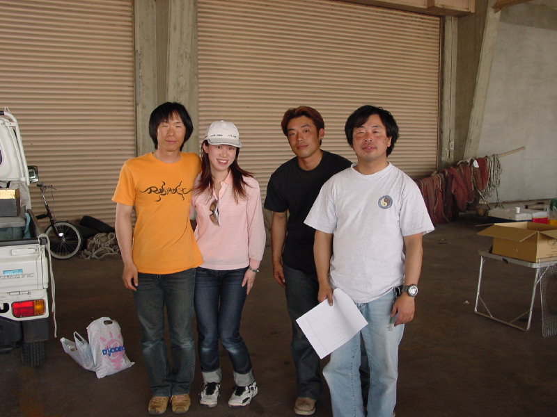 DSC01316.jpg