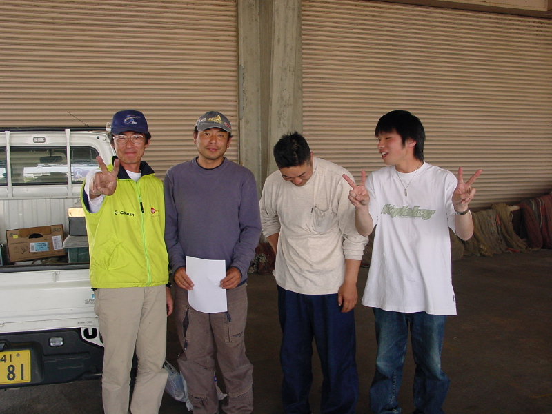 DSC01319.jpg