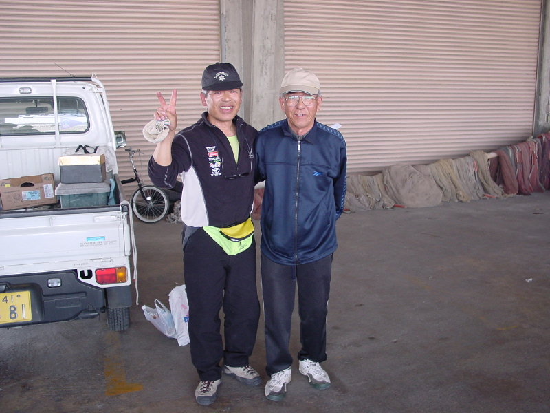 DSC01322.jpg