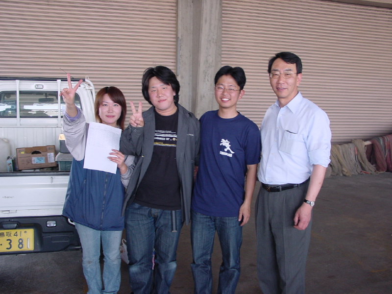 DSC01323.jpg