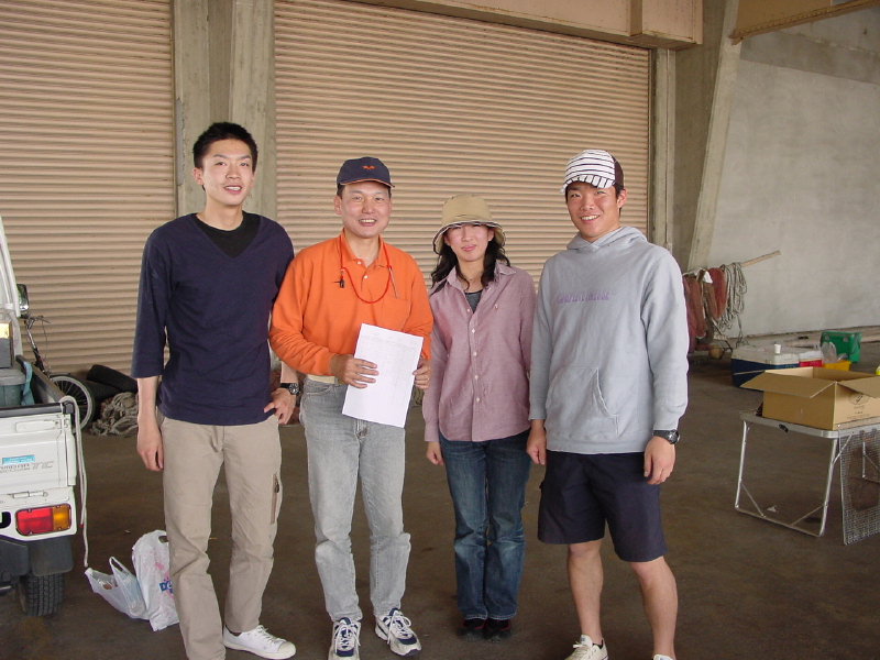 DSC01324.jpg