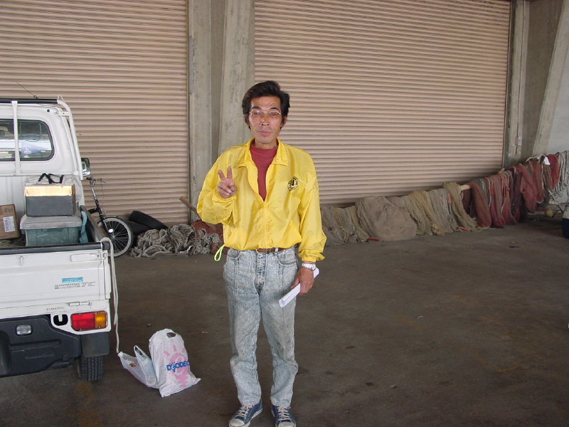 DSC01325.jpg