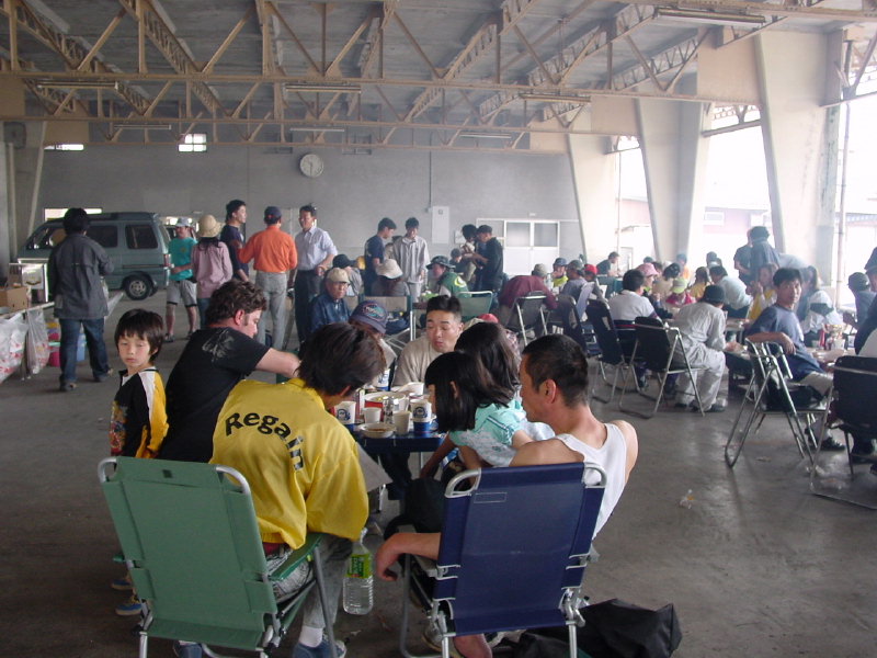 DSC01326.jpg