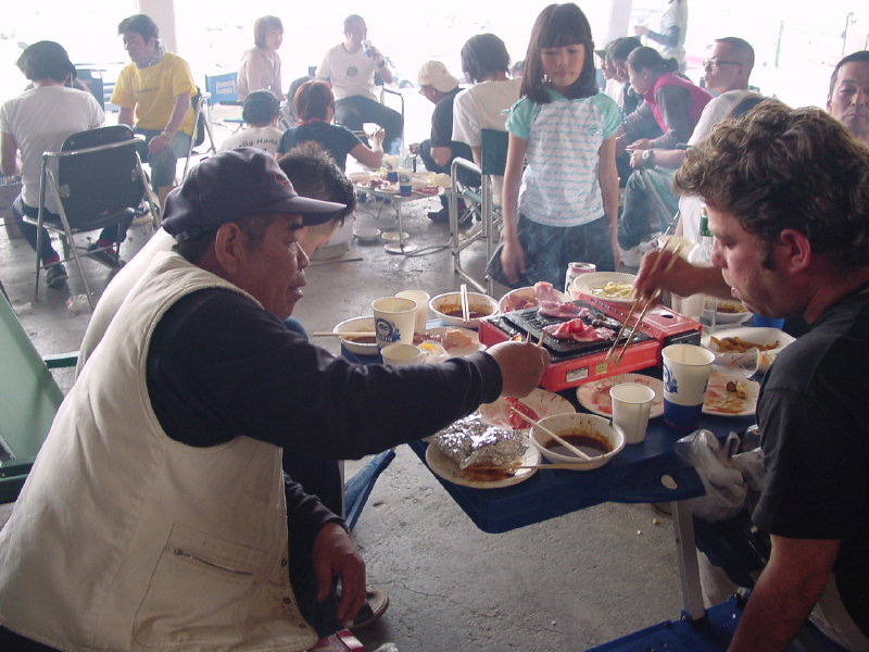 DSC01327.jpg