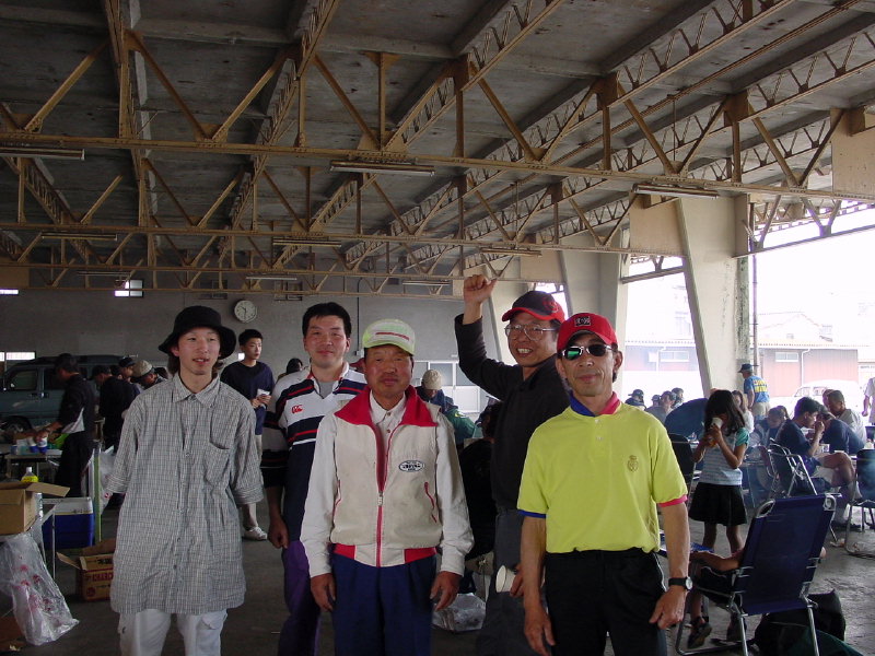 DSC01328.jpg