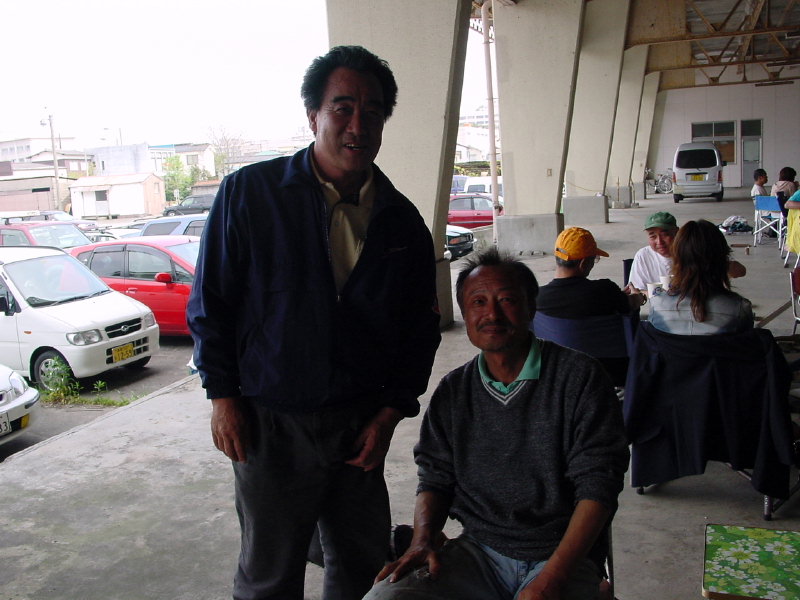 DSC01329.jpg