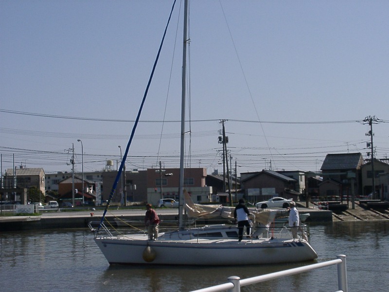 s04170042.JPG
