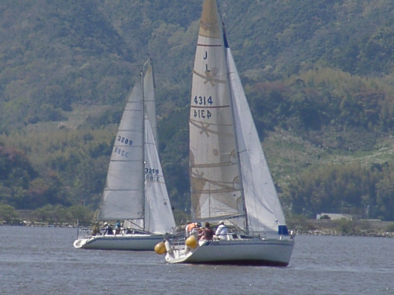 s04170072.JPG