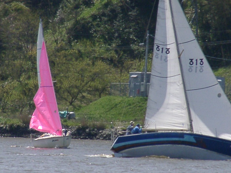 s04170158.JPG