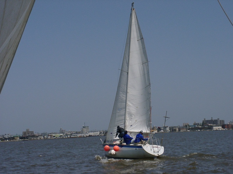 s04170173.JPG