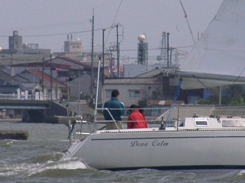 06sakura_035.jpg