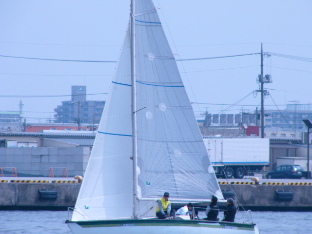 P1090529.JPG
