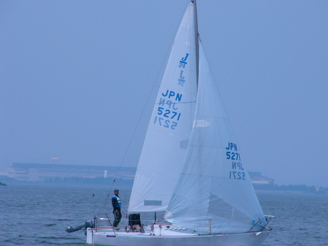 P1090530.JPG