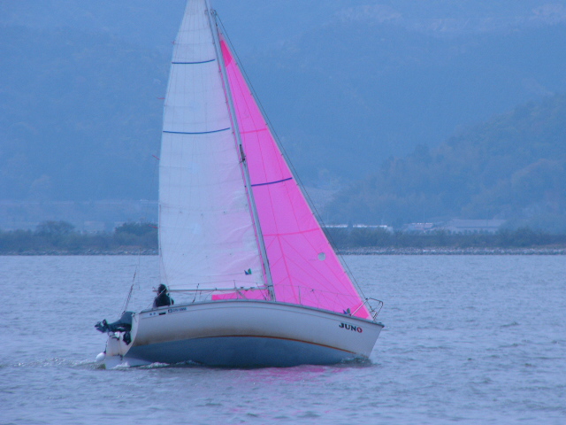 P1090595.JPG