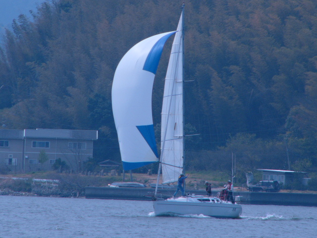 P1090698.JPG