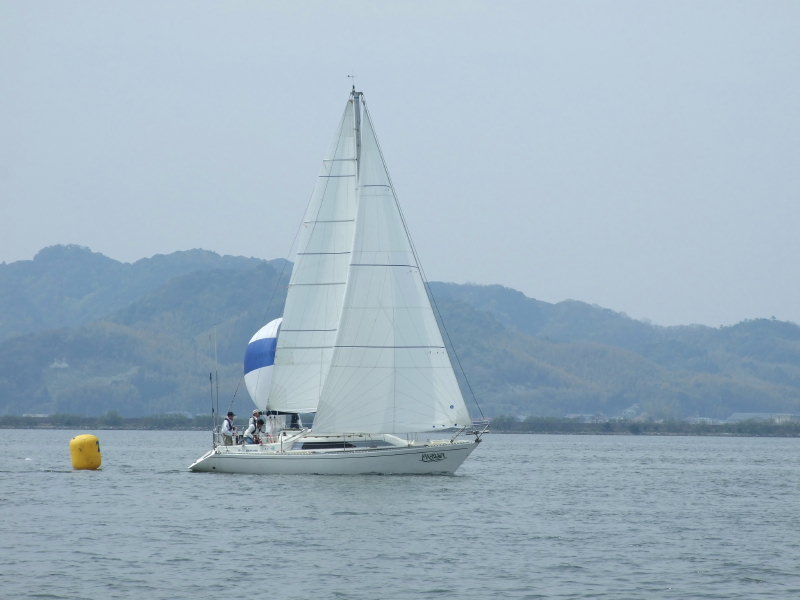 DSCF1800.jpg