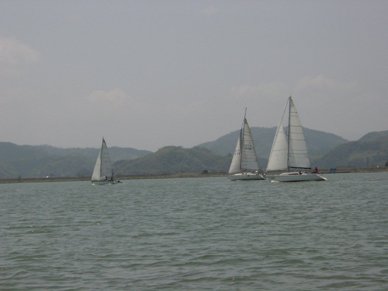 sakura2008r2_58.jpg
