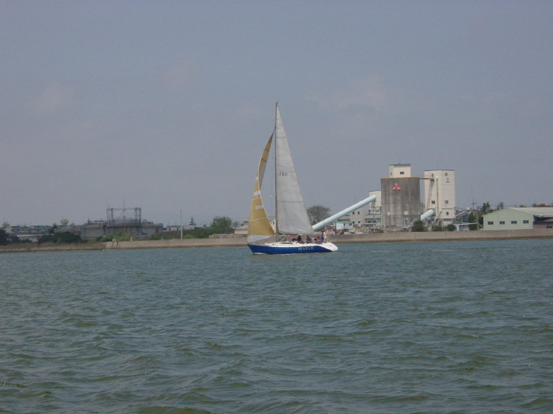 sakura2008r2_67.jpg