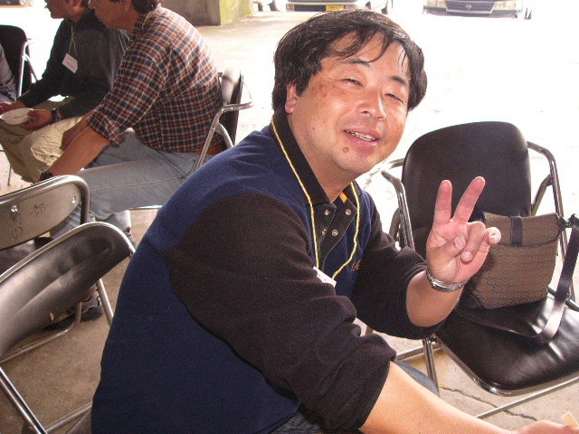 sakura2008_14.jpg