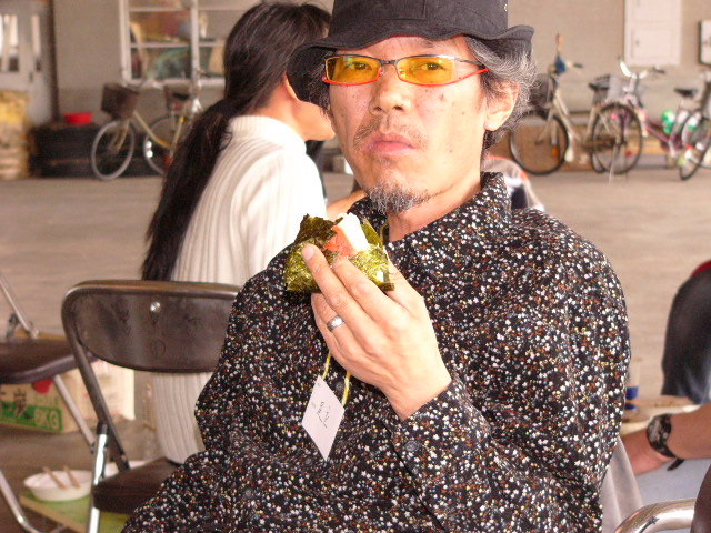 sakura2008_74.jpg