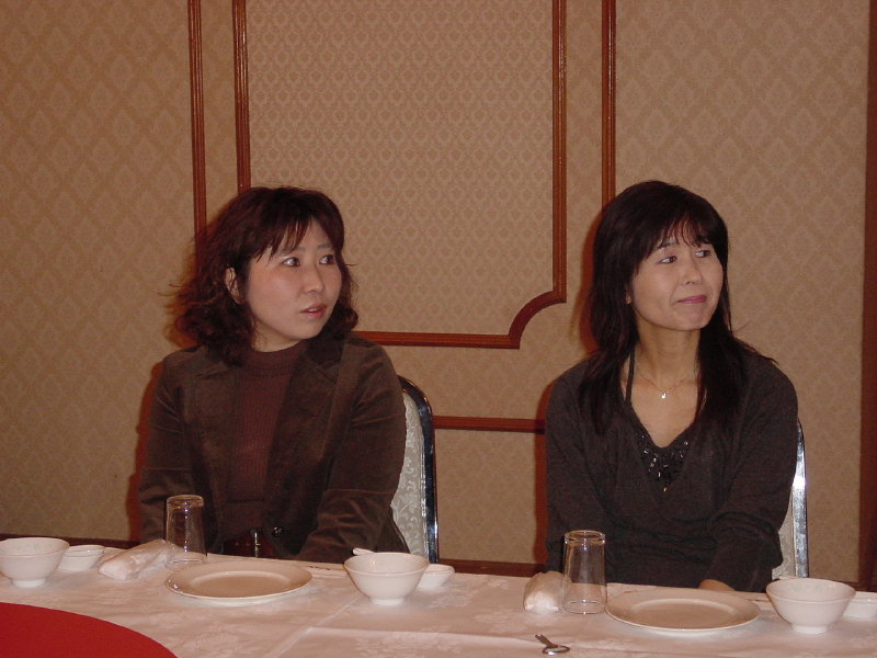 2008_0216_04.JPG