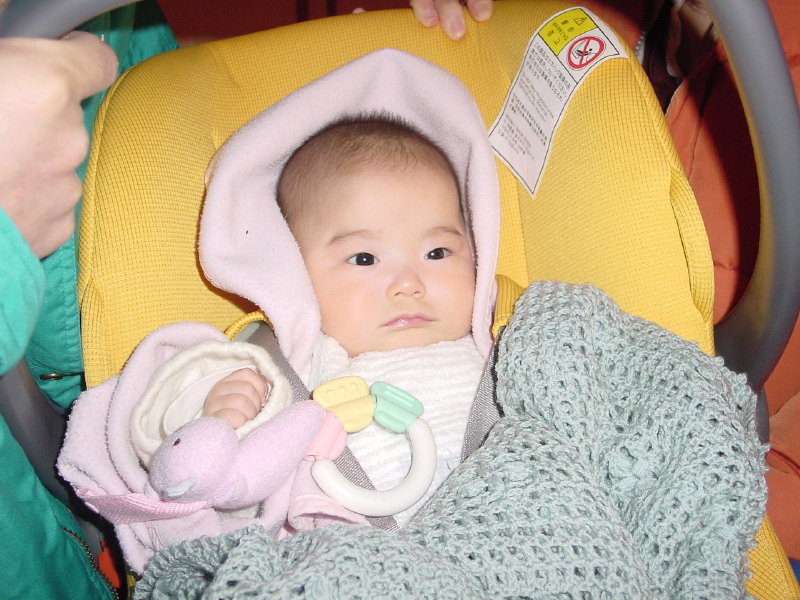 2008_0216_06.JPG