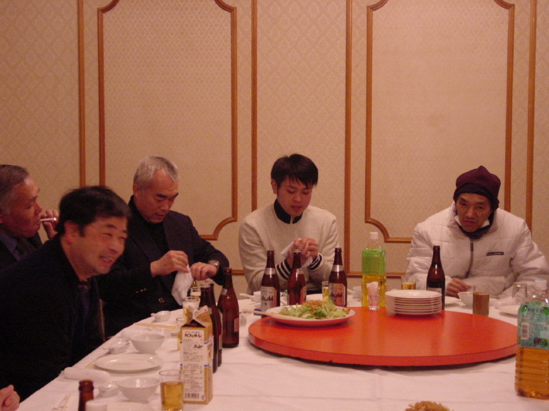 2008_0216_07.JPG