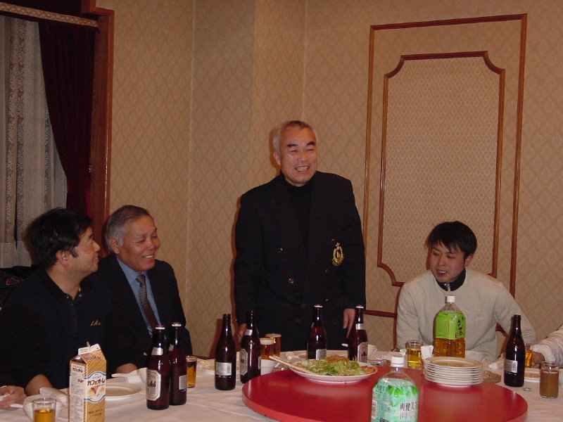 2008_0216_10.JPG