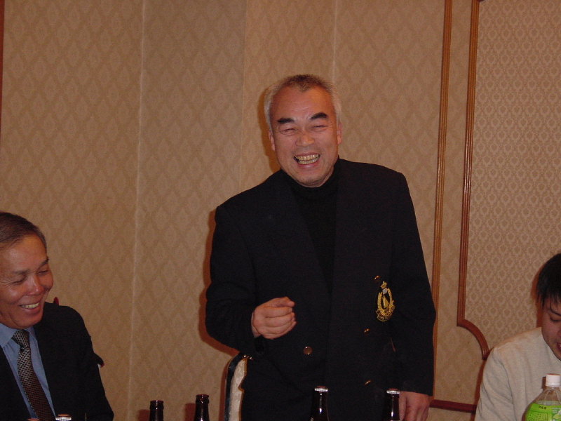 2008_0216_11.JPG