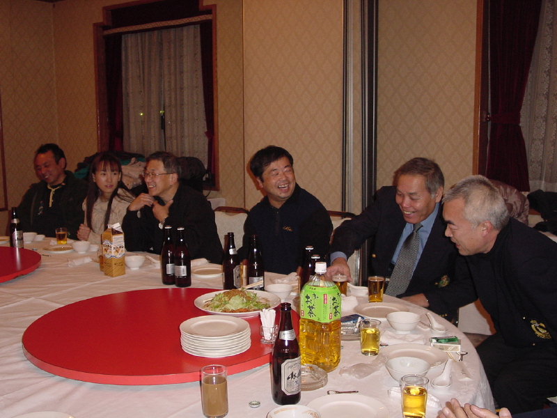 2008_0216_12.JPG