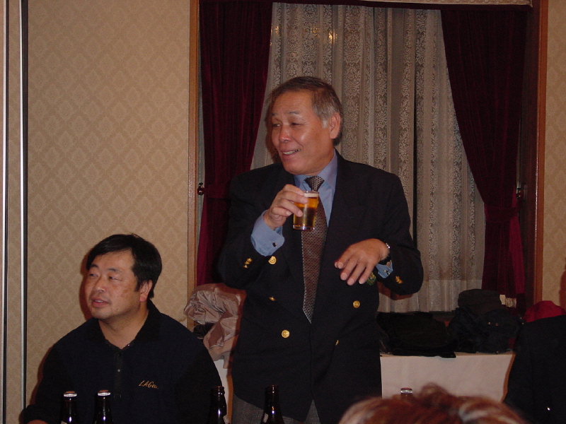 2008_0216_13.JPG