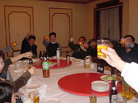 2008_0216_14_s.jpg