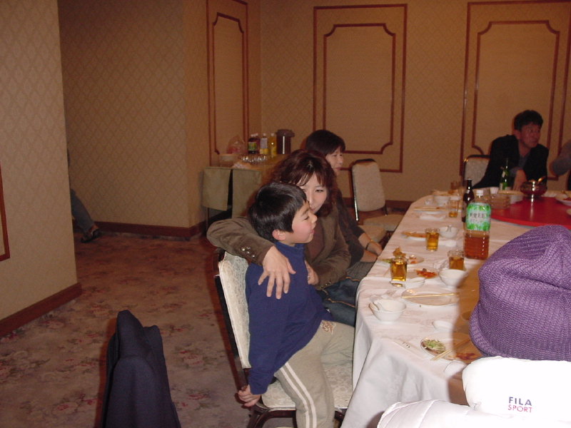 2008_0216_19.JPG
