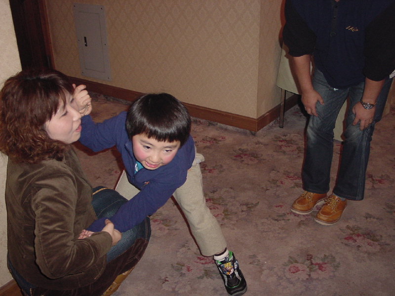 2008_0216_20.JPG
