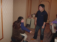 2008_0216_21_s.jpg