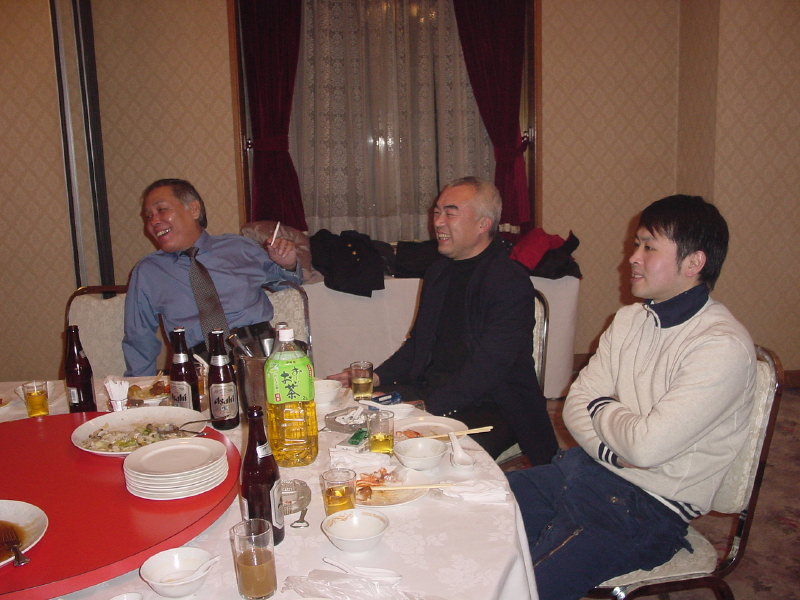 2008_0216_24.JPG