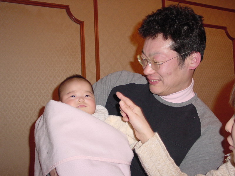 2008_0216_27.JPG