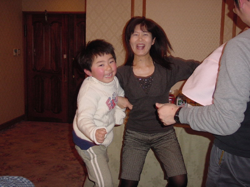 2008_0216_29.JPG