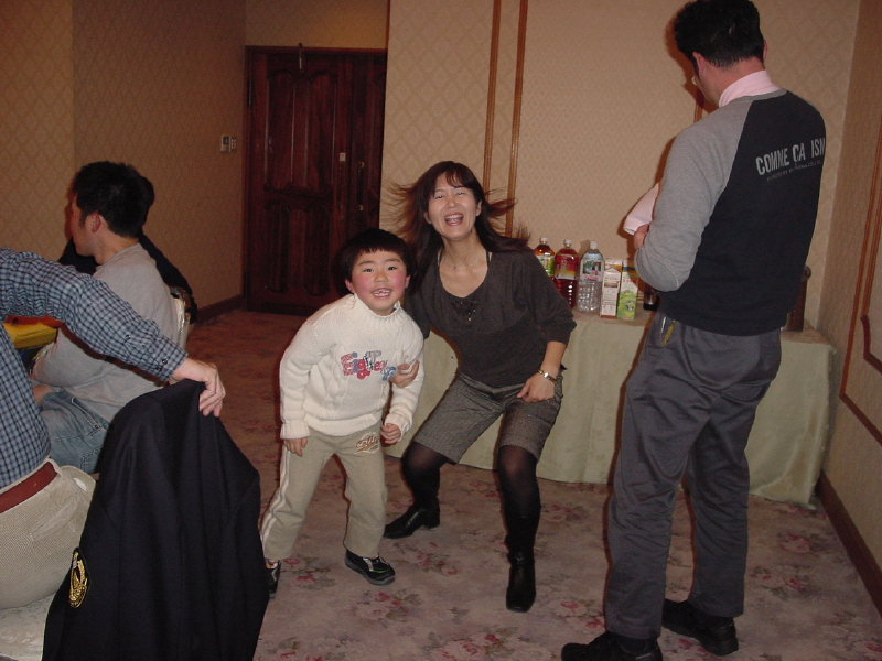 2008_0216_30.JPG