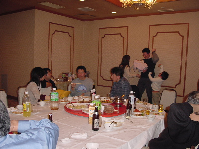 2008_0216_33.JPG