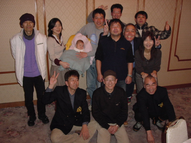2008_0216_36.JPG