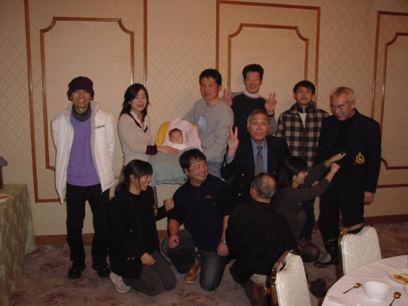 2008_0216_38.JPG