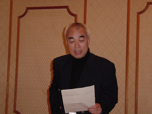 20090221-01.jpg